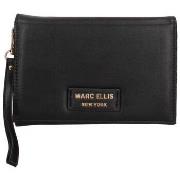 Pochette Marc Ellis Embrayage MILA CLUTCH_