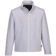 Blouson Portwest PW1292