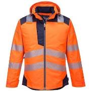 Blouson Portwest PW3