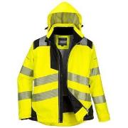 Blouson Portwest PW3