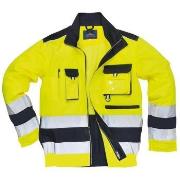 Blouson Portwest Lille