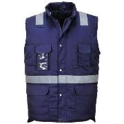 Blouson Portwest Iona