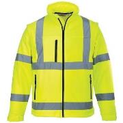 Blouson Portwest PW442