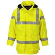 Blouson Portwest Multi Lite