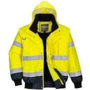 Blouson Portwest PW533