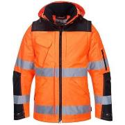 Blouson Portwest PW618