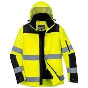 Blouson Portwest PW654