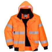 Blouson Portwest PW673