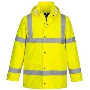 Blouson Portwest PW729