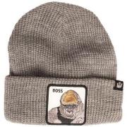 Chapeau enfant Goorin Bros Cappello