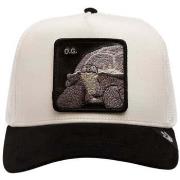 Chapeau enfant Goorin Bros Cappello