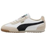 Baskets basses Puma -