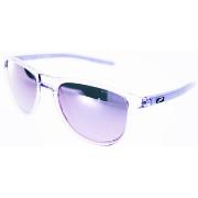 Lunettes de soleil Julbo J5701126