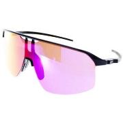 Lunettes de soleil Julbo j5611514