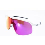 Lunettes de soleil Julbo J5611510