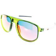 Lunettes de soleil Julbo J5861116