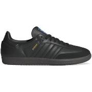 Baskets adidas -