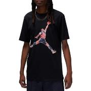 T-shirt Nike -