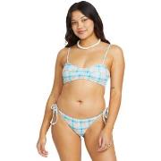 Maillots de bain Billabong Check The Waves