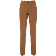 Pantalon Rrd Roberto Ricci Design RRD WINTER SOFT TOUCH SMOKE WOM PANT