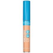 Fonds de teint &amp; Bases Rimmel London Kind Free Concealer 10-fair