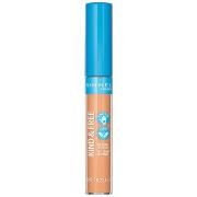 Fonds de teint &amp; Bases Rimmel London Kind Free Concealer 20-light