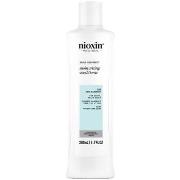 Soins &amp; Après-shampooing Nioxin Scalp Recovery - Après-shampooing ...