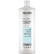 Soins &amp; Après-shampooing Nioxin Scalp Recovery - Après-shampooing ...