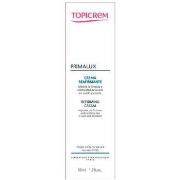 Anti-Age &amp; Anti-rides Topicrem Ah Primalux 50ml