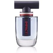 Cologne Tommy Hilfiger Impact Spark Eau De Toilette Vaporisateur