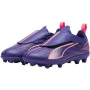 Chaussures de foot enfant Puma Ultra 5 Play