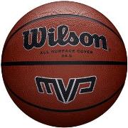 Ballons de sport Wilson MVP V2