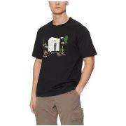 T-shirt Jack &amp; Jones -