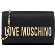 Sac à main Moschino JC4103PP1MKD0000