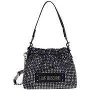 Sac à main Moschino JC4138PP1MLL100A