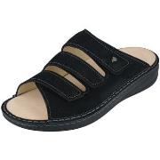 Sandales Finn Comfort -