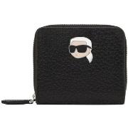 Portefeuille Karl Lagerfeld A1W32126