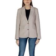 Veste Only ONLRAVEN LIFE L/S FIT BLAZER CC TLR 15338389