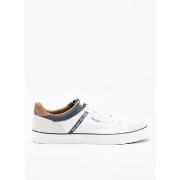 Baskets Pepe jeans 36306