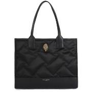 Sac Kurt Geiger London RECYCLED SQ SM SH