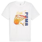 T-shirt Puma -