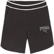 Short enfant Puma -