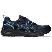 Baskets Asics Trail Scout 3