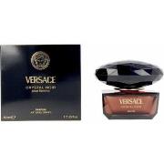 Parfums Versace Parfum Femme Crystal Noir EDP 50 ml