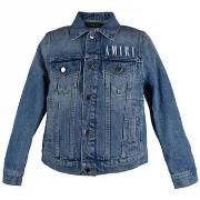 Blouson enfant Amiri Veste