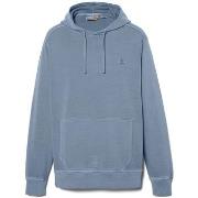 Sweat-shirt Timberland -