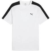 T-shirt Puma -