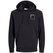 Sweat-shirt Jack &amp; Jones -