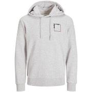 Sweat-shirt Jack &amp; Jones -