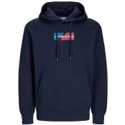 Sweat-shirt Jack &amp; Jones -